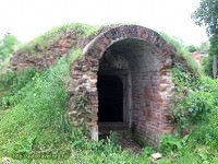 Погреб